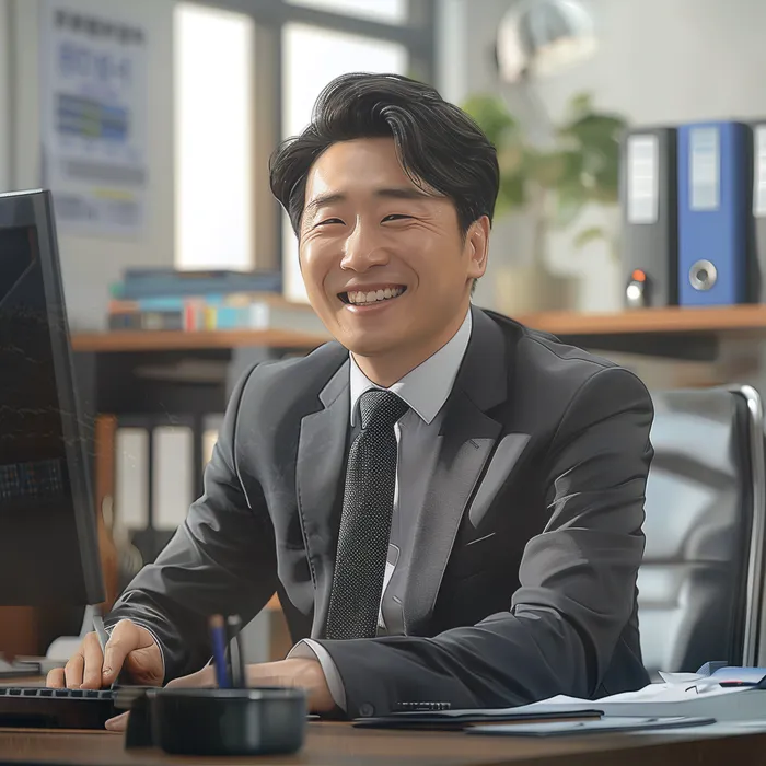 개인회생 성공 사례