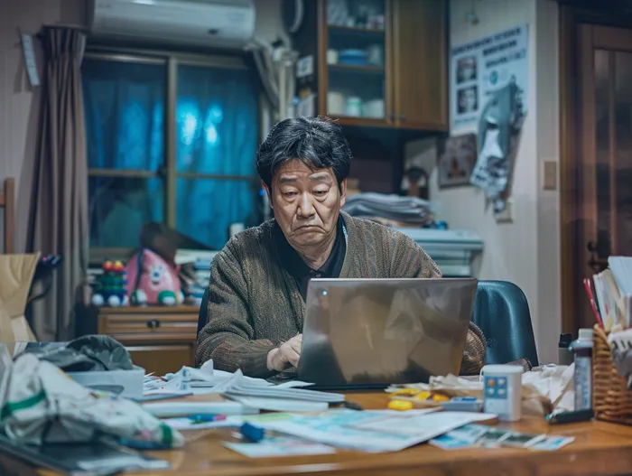 변제금 산정 방법