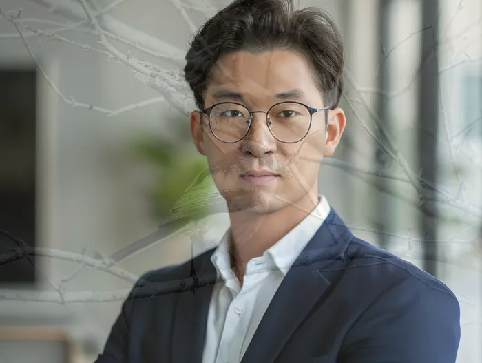 개인회생 절차의 법적 측면