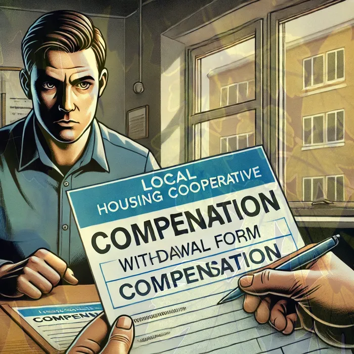 채무 변동 대응 전략