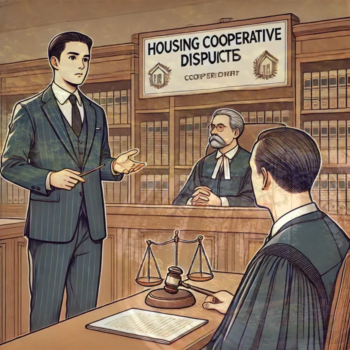 성공적인 개인회생 사례