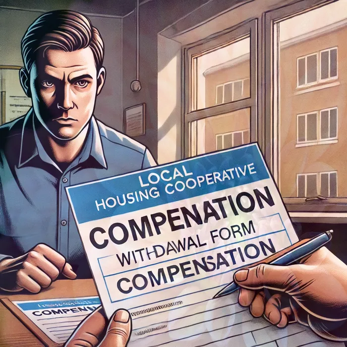 대출 연체 해결 방법