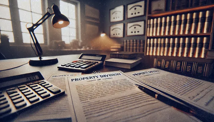 신용 회복 방법