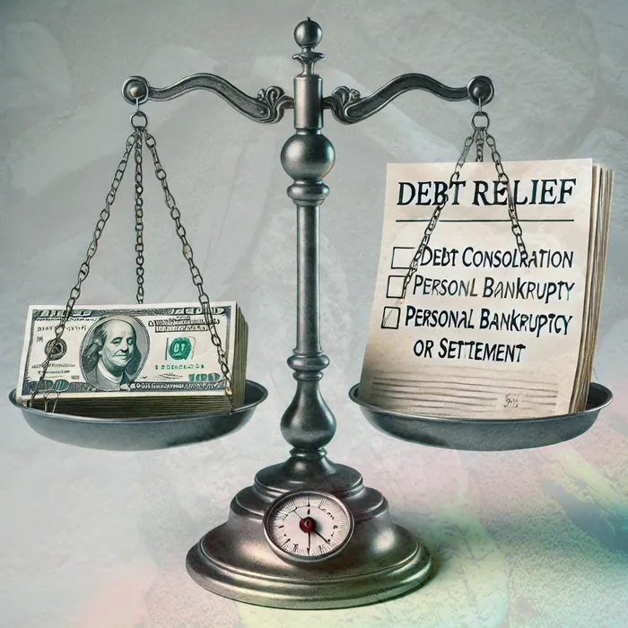 채권자 동의율 높이는 방법