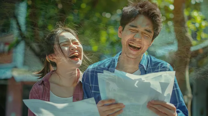 채권자와의 협상 방법