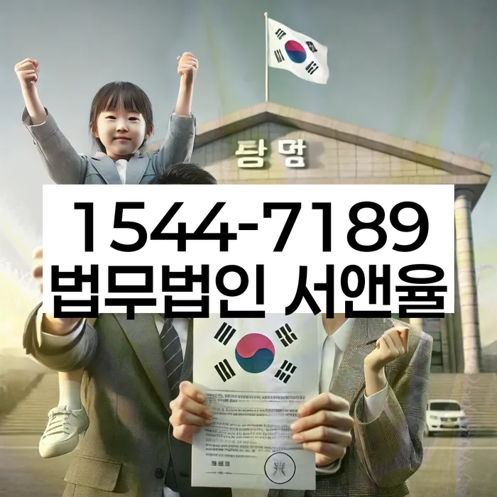 개인회생 절차의 이해