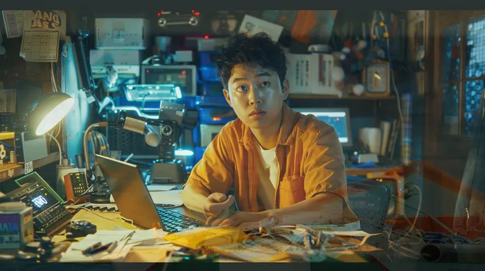 임차권등기신청 비용 상담