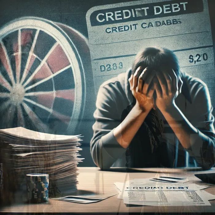 개인회생과 개인파산