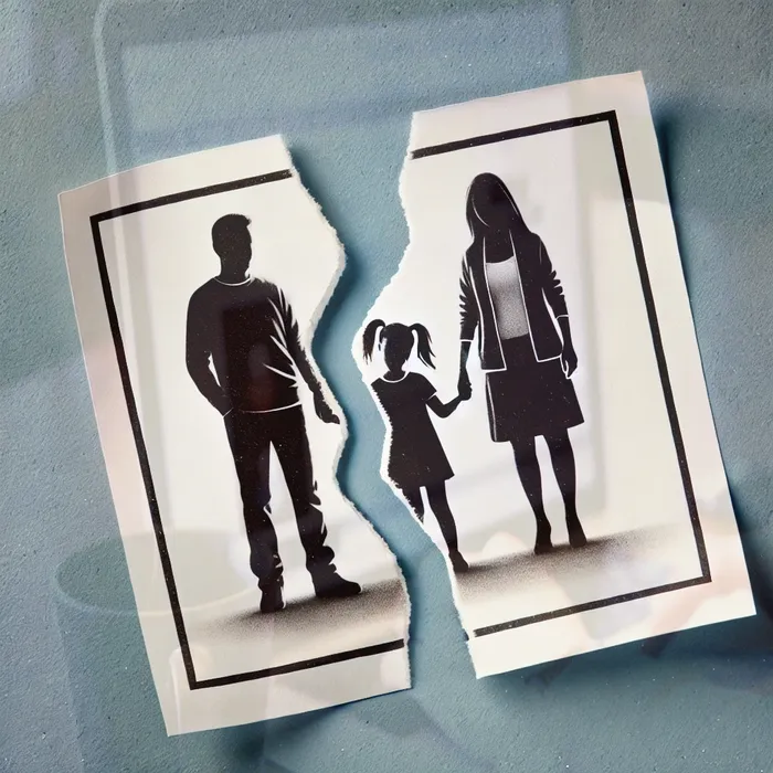 채무 해결 방법