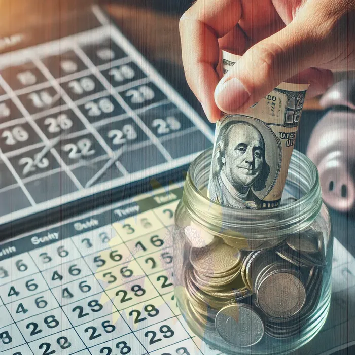 성공적인 개인회생 사례