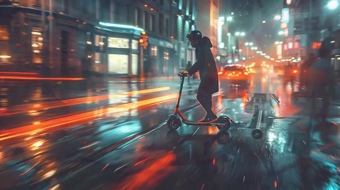 개인회생과 개인파산 차이