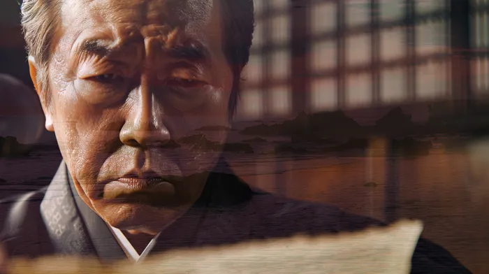 전문가 상담 이미지