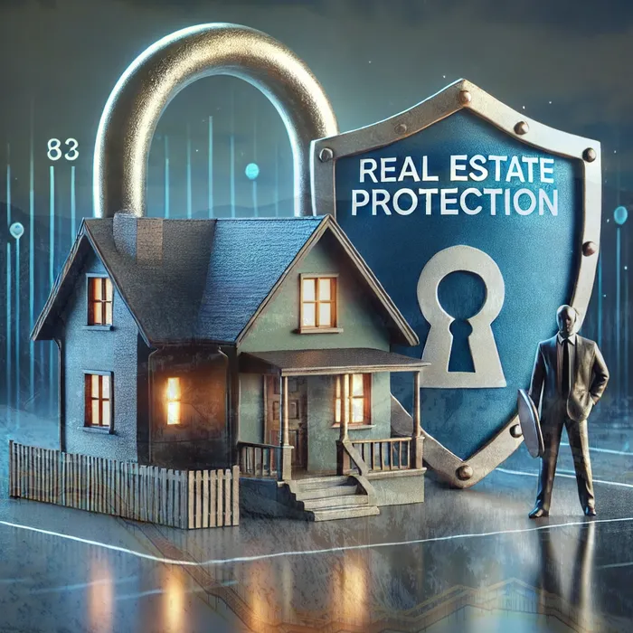 채무 조정 이미지