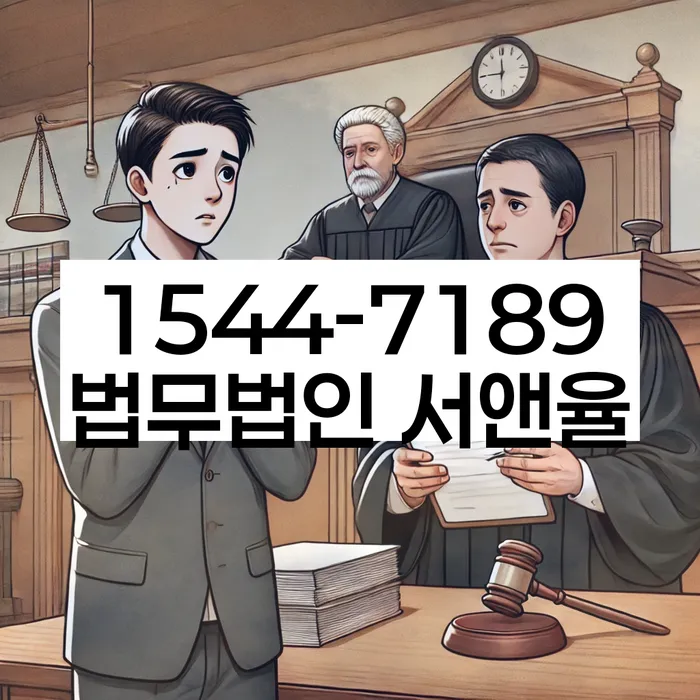 개인회생 상담 이미지