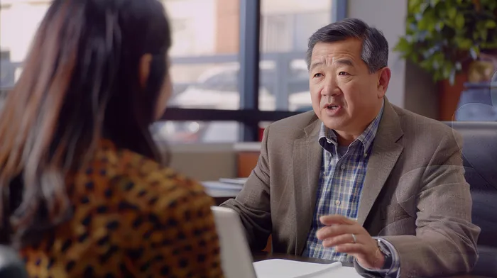 개인회생 성공 사례