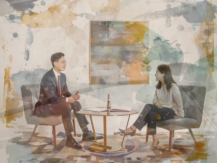 개인회생 성공 사례