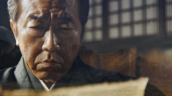 개인회생과 개인파산 비교