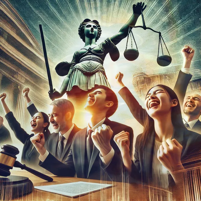 상계동 개인회생 사례