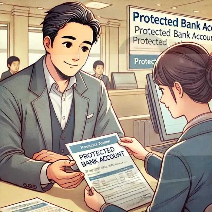 금정구 개인파산