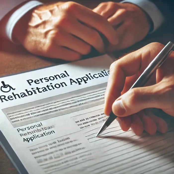 성공적인 개인회생 사례