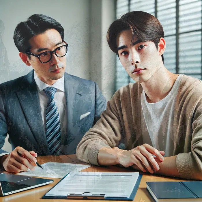 개인파산의 이해