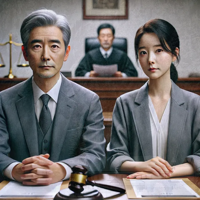 채무 해결 방법