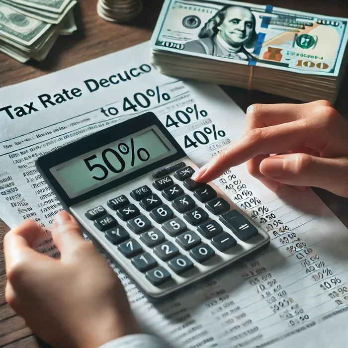 종암동개인회생신청