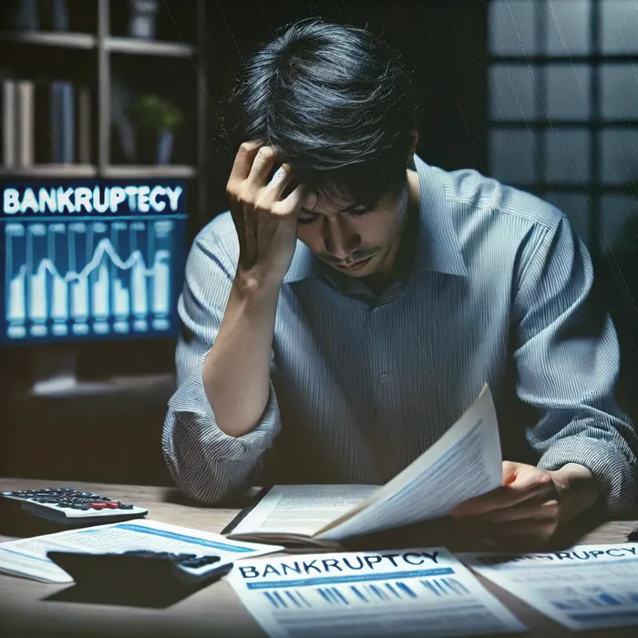 법률사무소 역할