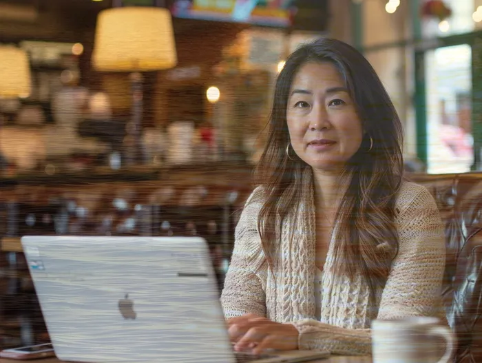 상주시 개인회생 절차