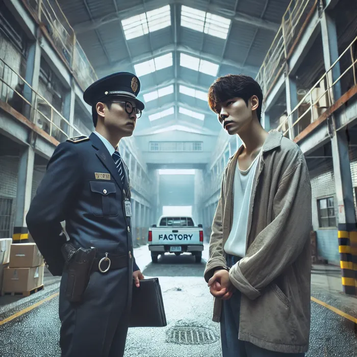 개인회생과 개인파산 비교