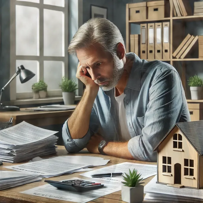 개인회생 중고차 구매