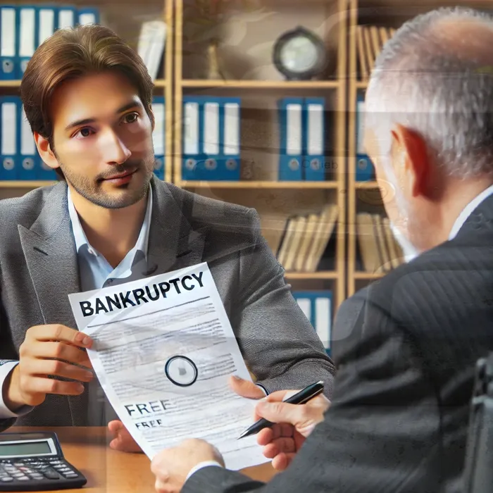 개인회생 중고차 할부 조건