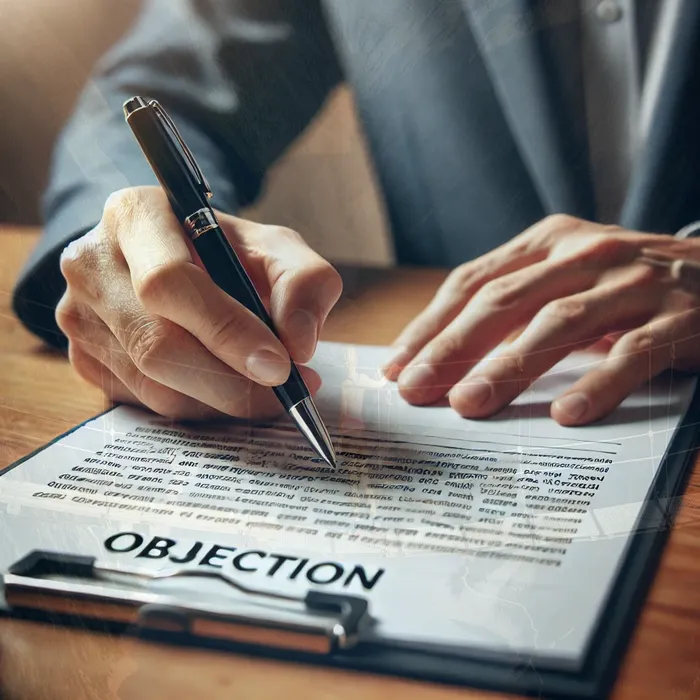 안동시 개인회생법무법인