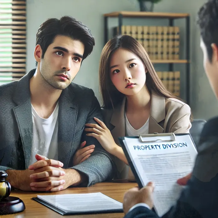 안동시 개인회생법무법인