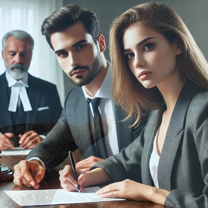 안동시 개인회생법무법인