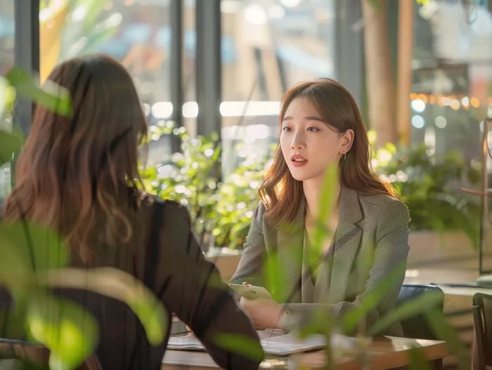 개인회생변호사