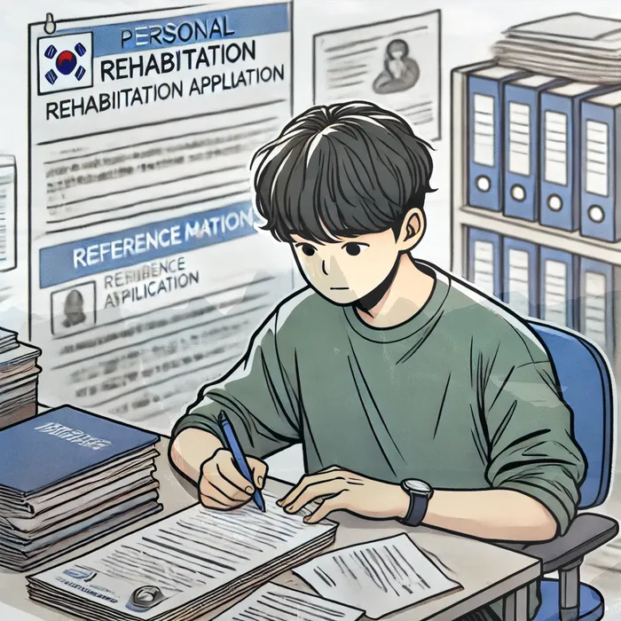 채무 해결 방법